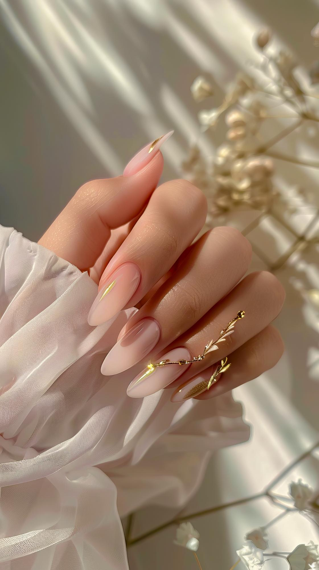 265-nail-1-1-verti-cc-beige-white
